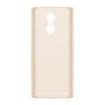 Back Panel Cover For Xiaomi X1 Gold - Maxbhi.com