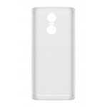 Back Panel Cover For Xiaomi X1 White - Maxbhi.com