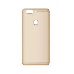 Back Panel Cover For Zopo Speed X Gold - Maxbhi.com