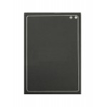 Battery For Blu Studio G Plus Hd By - Maxbhi.com