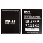 Battery For Blu Studio G Plus Hd By - Maxbhi Com