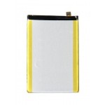 Battery For Icex Iconia 4g By - Maxbhi.com