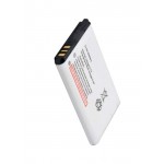Battery For Zte Blade A520 By - Maxbhi Com