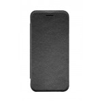Flip Cover For Google Pixel Xl 2 Black By - Maxbhi.com