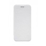 Flip Cover For Google Pixel Xl 2 White By - Maxbhi.com