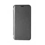 Flip Cover For Samsung Galaxy J7 Prime 32gb Black By - Maxbhi.com