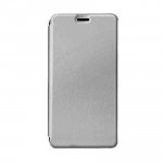 Flip Cover For Xiaomi X1 Grey By - Maxbhi.com