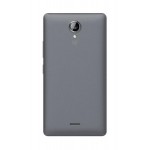 Full Body Housing For Blu Studio G Plus Hd Gold - Maxbhi.com