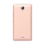 Full Body Housing For Blu Studio G Plus Hd Rose Gold - Maxbhi.com