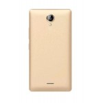Full Body Housing For Blu Studio G Plus Hd White - Maxbhi.com