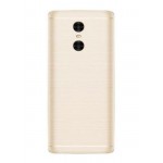 Full Body Housing For Xiaomi X1 Gold - Maxbhi.com