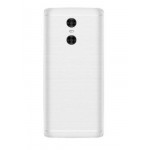 Full Body Housing For Xiaomi X1 White - Maxbhi.com