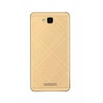Full Body Housing For Ziox Astra Young 4g Champagne - Maxbhi.com
