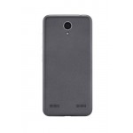 Full Body Housing For Zte Blade A520 Grey - Maxbhi.com