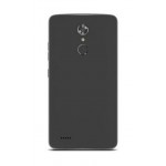 Full Body Housing For Zte Max Xl Black - Maxbhi.com
