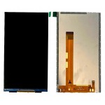 Lcd Screen For Blu Studio G Plus Hd Replacement Display By - Maxbhi Com
