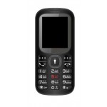 Lcd Screen For Detel D120 Plus Replacement Display By - Maxbhi Com