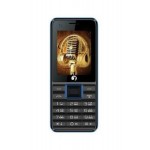 Lcd Screen For Jivi N2244 Selfie Replacement Display By - Maxbhi.com