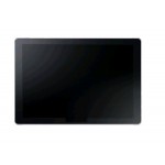 Lcd With Touch Screen For Samsung Galaxy Book 12 Lte 128gb Black By - Maxbhi.com