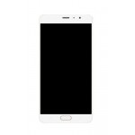 Lcd With Touch Screen For Xiaomi X1 Black By - Maxbhi.com