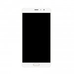 Lcd Screen For Xiaomi X1 Replacement Display By - Maxbhi Com