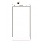 Touch Screen Digitizer For Blu Studio G Plus Hd Gold By - Maxbhi.com