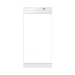 Touch Screen Digitizer For Sony Xperia L1 Pink By - Maxbhi.com