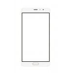 Touch Screen Digitizer For Xiaomi X1 Black By - Maxbhi.com