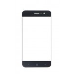 Touch Screen Digitizer For Zte Blade A520 Black By - Maxbhi.com