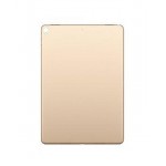 Back Panel Cover For Apple Ipad Pro 10.5 2017 Wifi 256gb Gold - Maxbhi.com