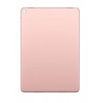 Back Panel Cover For Apple Ipad Pro 10.5 2017 Wifi 256gb Rose Gold - Maxbhi.com