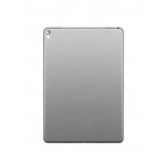 Back Panel Cover For Apple Ipad Pro 10.5 2017 Wifi Cellular 64gb Black - Maxbhi.com