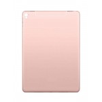 Back Panel Cover For Apple Ipad Pro 10.5 2017 Wifi Cellular 64gb Rose Gold - Maxbhi.com