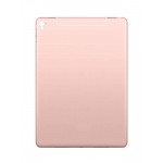Back Panel Cover For Apple Ipad Pro 10.5 2017 Wifi Cellular 64gb Rose Gold - Maxbhi.com