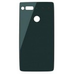 Back Panel Cover For Essential Ph1 Ocean - Maxbhi Com