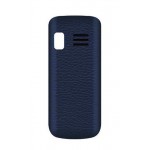 Back Panel Cover For Tork T12 Blue - Maxbhi.com