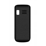 Back Panel Cover For Tork T12 Green - Maxbhi.com