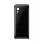 Back Panel Cover For Wingfone B10 Black - Maxbhi.com