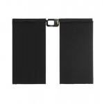 Battery For Apple Ipad Pro 12.9 Wifi Cellular 256gb By - Maxbhi.com