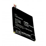 Battery For Leeco Le Pro 3 Elite By - Maxbhi.com