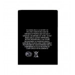 Battery For Rocktel R10 By - Maxbhi Com