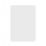 Flip Cover For Apple Ipad Pro 10.5 2017 Wifi 256gb White By - Maxbhi.com