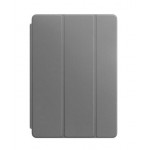 Flip Cover For Apple Ipad Pro 10.5 2017 Wifi Cellular 256gb Grey By - Maxbhi.com