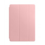 Flip Cover For Apple Ipad Pro 10.5 2017 Wifi Cellular 256gb Rose Gold By - Maxbhi.com