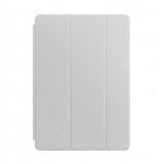 Flip Cover For Apple Ipad Pro 10.5 2017 Wifi Cellular 64gb White By - Maxbhi.com