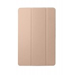 Flip Cover For Apple New Ipad 2017 Wifi 32gb Gold By - Maxbhi.com