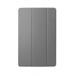 Flip Cover For Apple New Ipad 2017 Wifi 32gb Grey By - Maxbhi.com