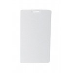Flip Cover For Energy Sistem Neo Air White By - Maxbhi.com