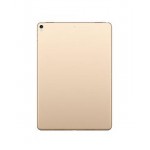 Full Body Housing For Apple Ipad Pro 10.5 2017 Wifi 256gb Gold - Maxbhi.com