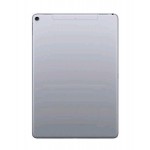 Full Body Housing For Apple Ipad Pro 10.5 2017 Wifi Cellular 256gb Black - Maxbhi.com